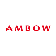 Ambow_logo