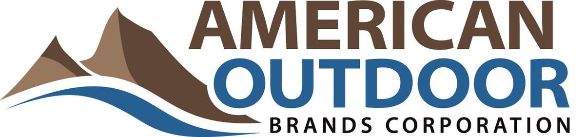 American Outdoor Brands, Inc. reports $3.8 million Q4 loss