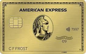 Americans ramped up credit-card_Brand