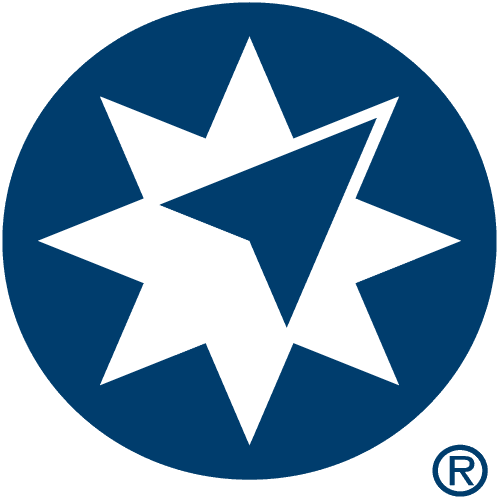 AMERIPRISE FINANCIAL INC reports $417 million Q1 profit