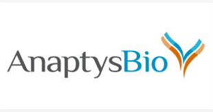 AnaptysBio_Logo