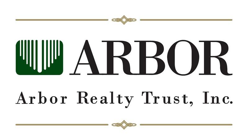 ARBOR REALTY TRUST INC reports $102.2 million Q1 profit