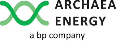 Archaea Energy Inc_Logo