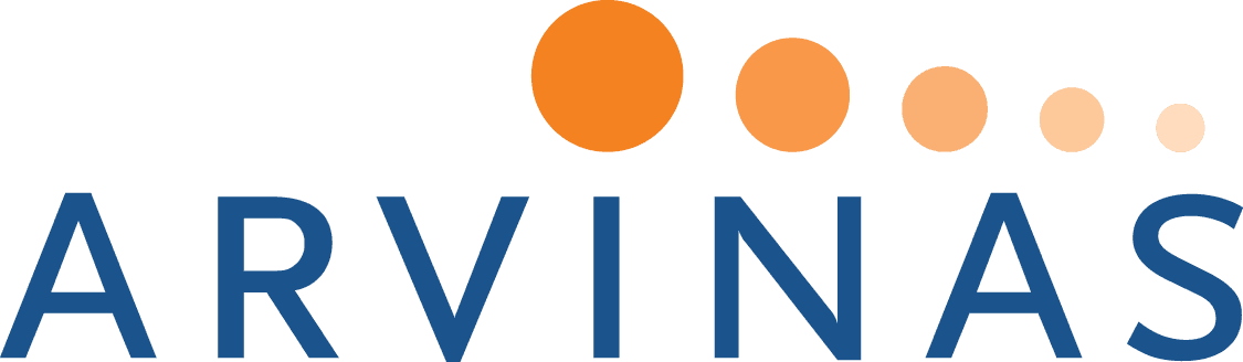 ARVINAS, INC. reports $81.9 million Q1 loss