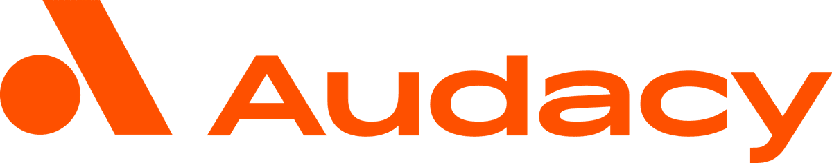 AUDACY, INC. reports $35.9 million Q1 profit