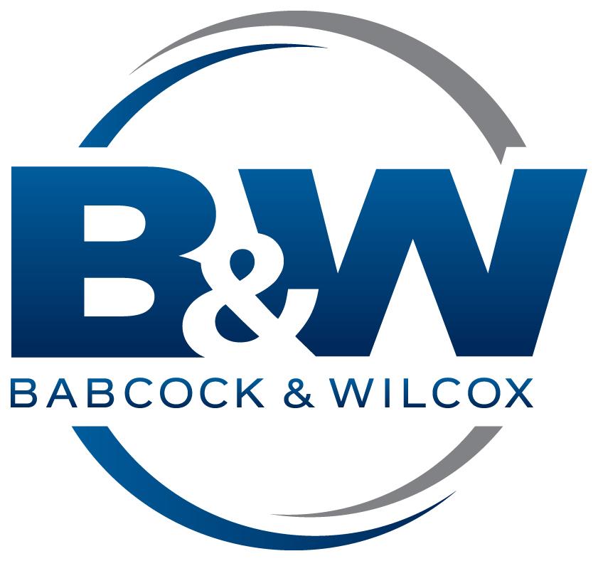 B. Riley Financial, Inc. buys 5,100 shares of Babcock & Wilcox Enterprises, Inc. [BWSN]