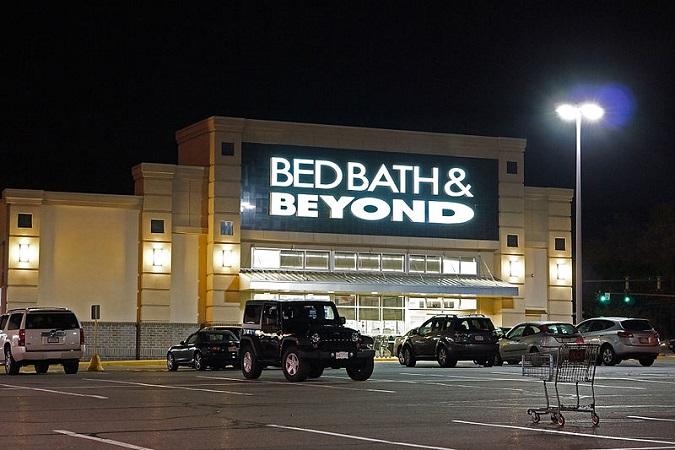 bad_bath_and_beyond_image