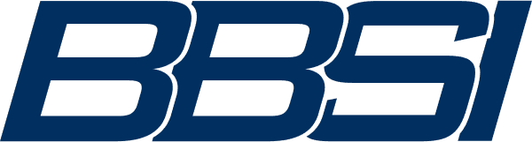 BBSI_logo