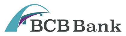 HOGAN MARK D buys 2,311 shares of BCB BANCORP INC [BCBP]