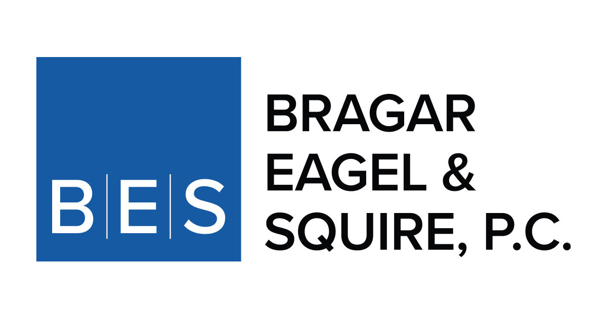 BES_logo