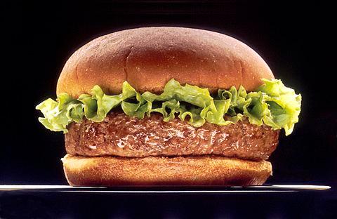 JOHN ROSATTI REVOCABLE TRUST sells 3,903,396 shares of BurgerFi International, Inc. [BFI]