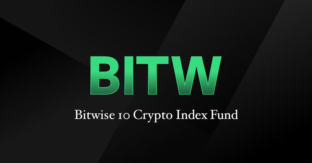 BITW_logo