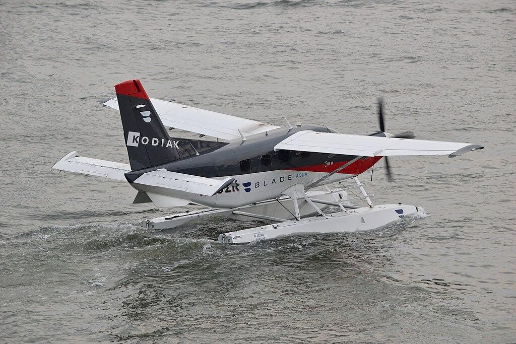 BLDE_seaplane