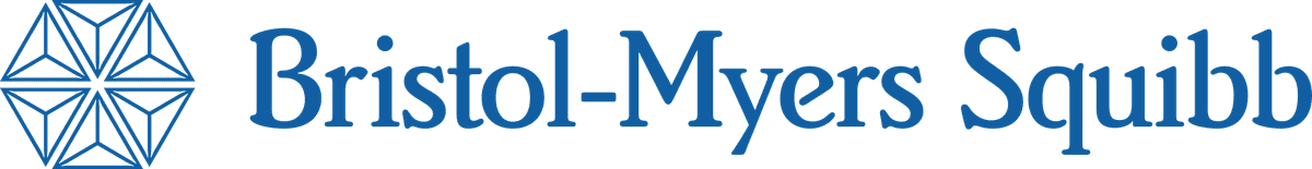 Elkins David V buys 1,320 shares of BRISTOL MYERS SQUIBB CO [BMYMP]