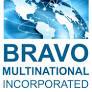 KAISER RICHARD KAISER sells 1,664,801 shares of Bravo Multinational Inc. [BRVO]