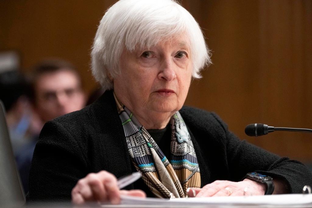 janet_yellen_bank_collapse_economy