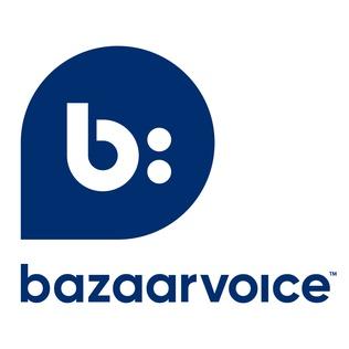 Bazaarvoice_logo