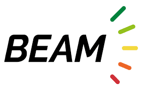 Posawatz Anthony L buys 5,025 shares of Beam Global [BEEM]