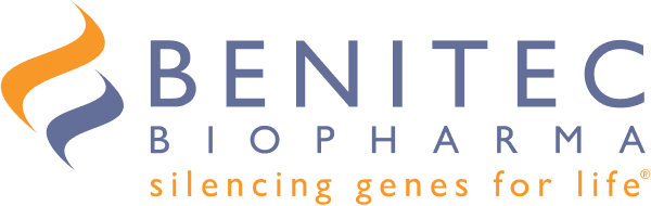 Benitec Biopharma Inc. reports $4.4 million Q3 loss