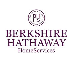 Berkshire Hathaway_Logo