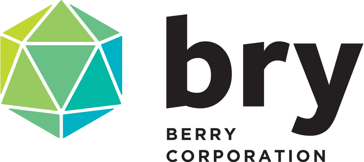 Berry Corp reports $5.9 million Q1 loss