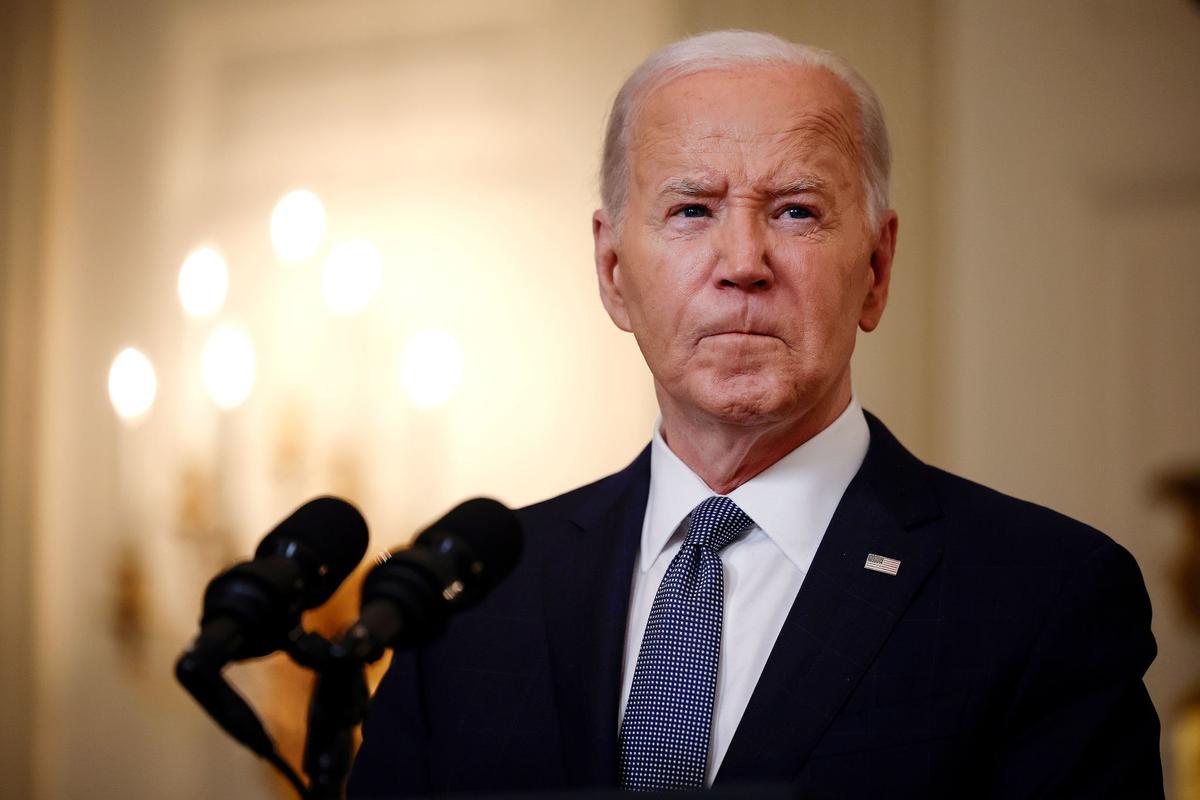 Biden_image