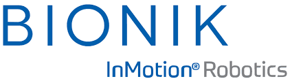 Gaston-Dreyfus Remi buys 180,555 shares of Bionik Laboratories Corp. [BNKL]