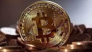 Bitcoin_Logo