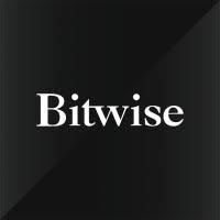 Bitwise Asset Management_Logo