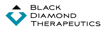 Black Diamond Therapeutics_Logo