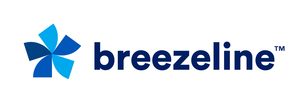 Breezeline_logo