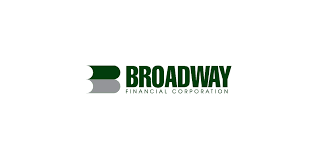 Broadway_Logo