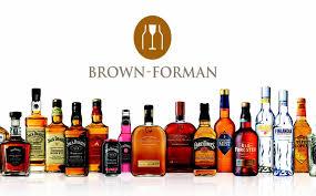 Brown-Forman Corporation_Brand