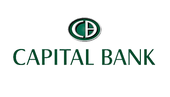 Levitt Randall James buys 5,000 shares of Capital Bancorp Inc [CBNK]