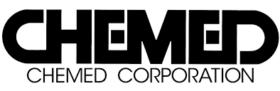 Chemed Corp_Logo