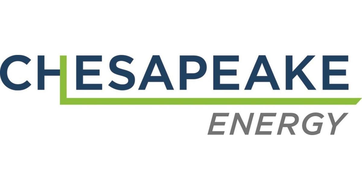 DELL'OSSO DOMENIC J JR sells 45,652 shares of CHESAPEAKE ENERGY CORP [CHKEL]