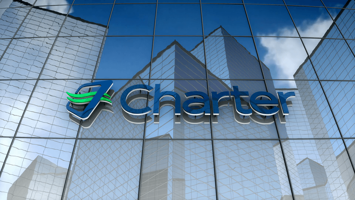 Charter: Q4 Earnings Snapshot