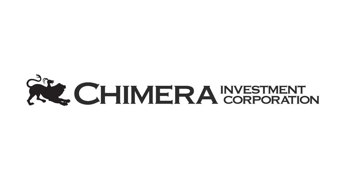 CIM-PA_Logo