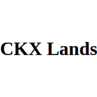 CKX_logo