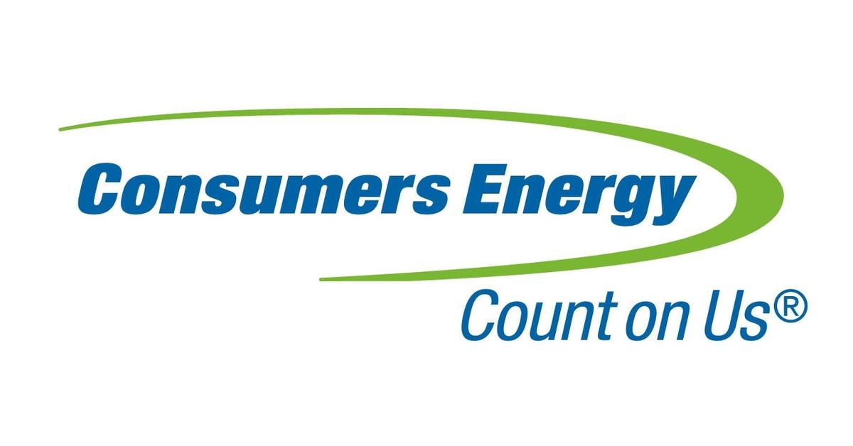 Hofmeister Brandon J. sells 62,664 shares of CMS ENERGY CORP [CMS-PC]