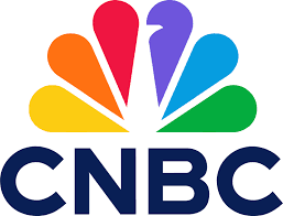 CNBC_Logo