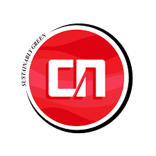 CNI_logo