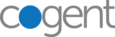 Howell Deneen C buys 1,435 shares of COGENT COMMUNICATIONS HOLDINGS, INC. [CCOI]