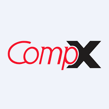 Tidlund Mary A. buys 1,100 shares of COMPX INTERNATIONAL INC [CIX]