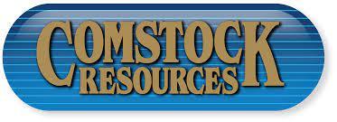 BURNS ROLAND O buys 186,052 shares of COMSTOCK RESOURCES INC [CRK]