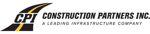 Construction Partners, Inc. reports $5.5 million Q1 loss