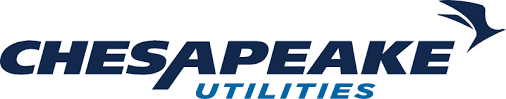 Sylvester Jeffery S sells 8,123 shares of CHESAPEAKE UTILITIES CORP [CPK]