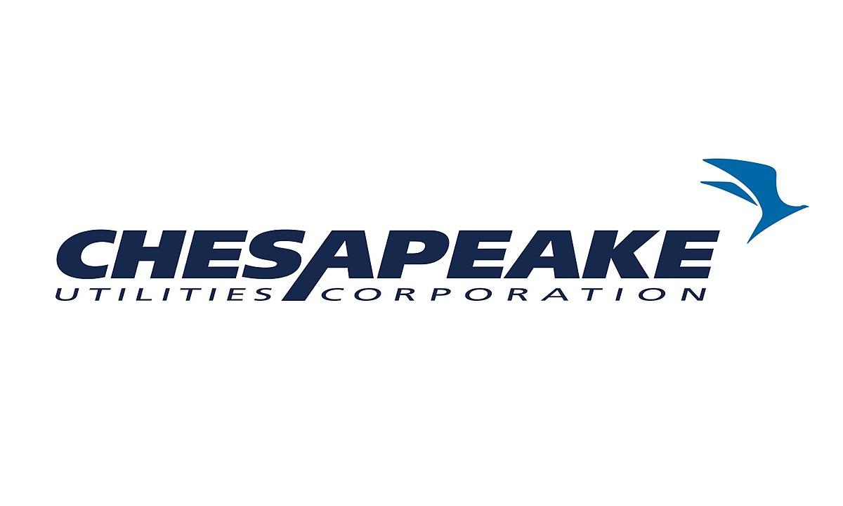 Webber Kevin J sells 7,993 shares of CHESAPEAKE UTILITIES CORP [CPK]