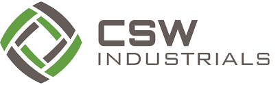 CSW Industrials_Logo