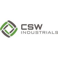 CSWI_logo